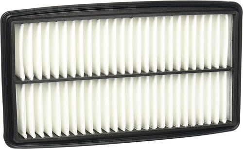 Automotive 5200WS Workshop Engine Air Filter