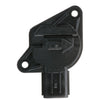 Mass Air Flow Sensor for ES250, Es300H, ES350, LC500, Lc500H, Ls500+More AF10658