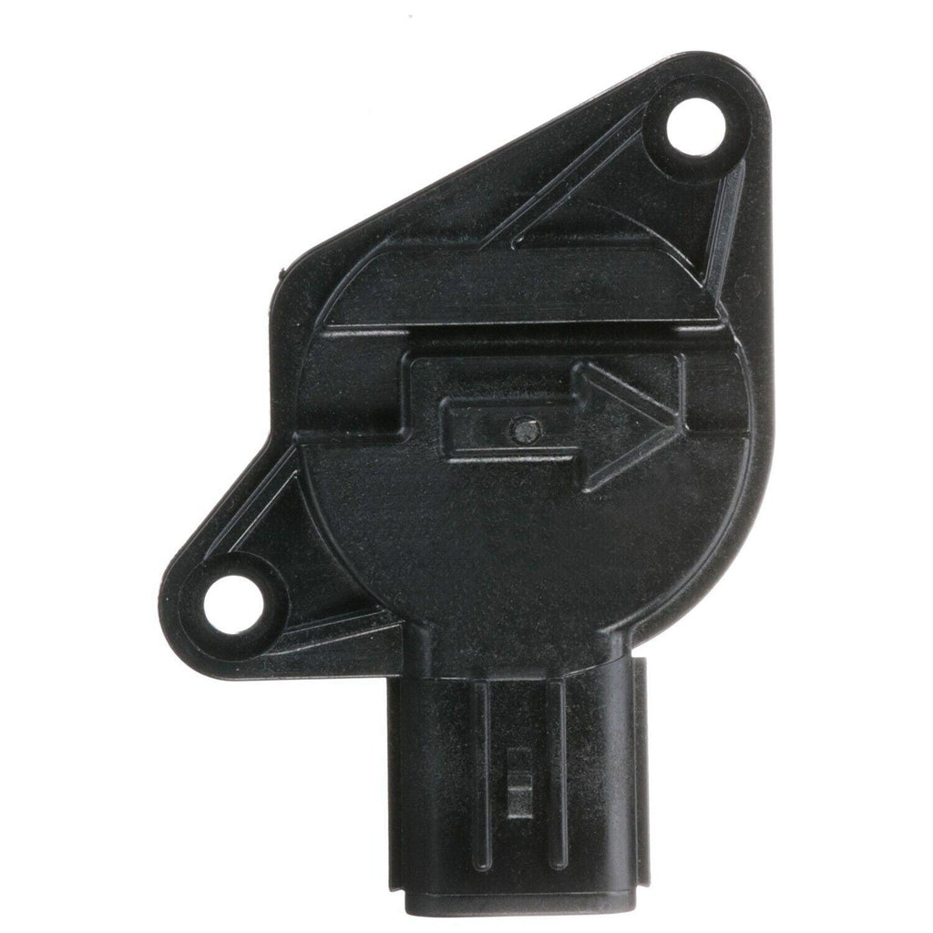 Mass Air Flow Sensor for ES250, Es300H, ES350, LC500, Lc500H, Ls500+More AF10658