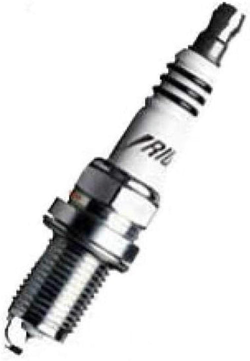 Iridium IX Spark Plug - 5545