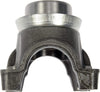 Dorman 697-547 Rear Driveshaft at Rear Axle Drive Shaft Pinion Yoke Compatible with Select Models