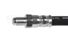 Sunsong Brake Hydraulic Hose for Mercedes-Benz 2203934