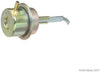 Bosch 1427133091 Injection Pump Stop Solenoid