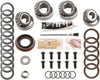 8310331 Gear Set Installation Kit