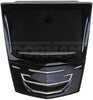 Dorman Infotainment Display for Cadillac 586-095