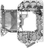 Engine Oil Pan for Passat, A4, A4 Quattro, A6, A6 Quattro, Cabriolet (VWP57A)