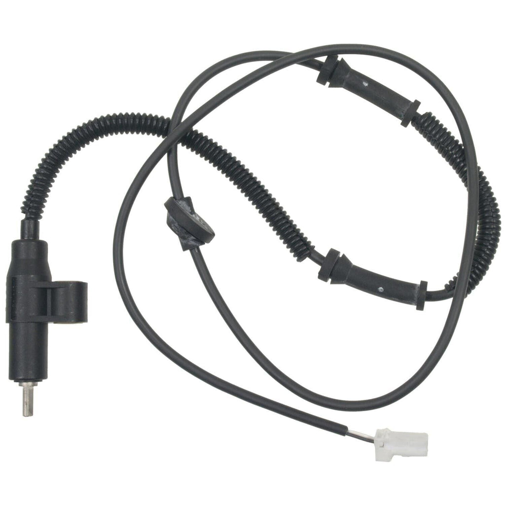 Standard Ignition ABS Wheel Speed Sensor for Kia ALS857