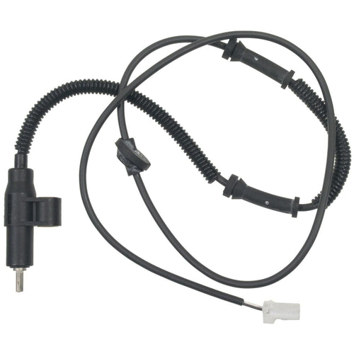 Standard Ignition ABS Wheel Speed Sensor for Kia ALS857