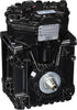 58044 New AC Compressor