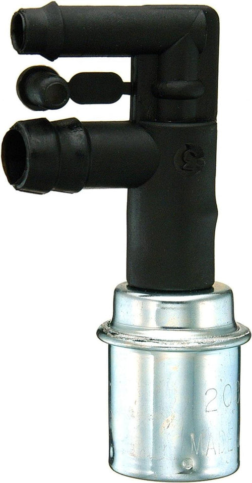 FV224 Positive Crankcase Ventilation PCV Valve