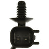 Standard Ignition ABS Wheel Speed Sensor for 17-18 CT6 ALS3124