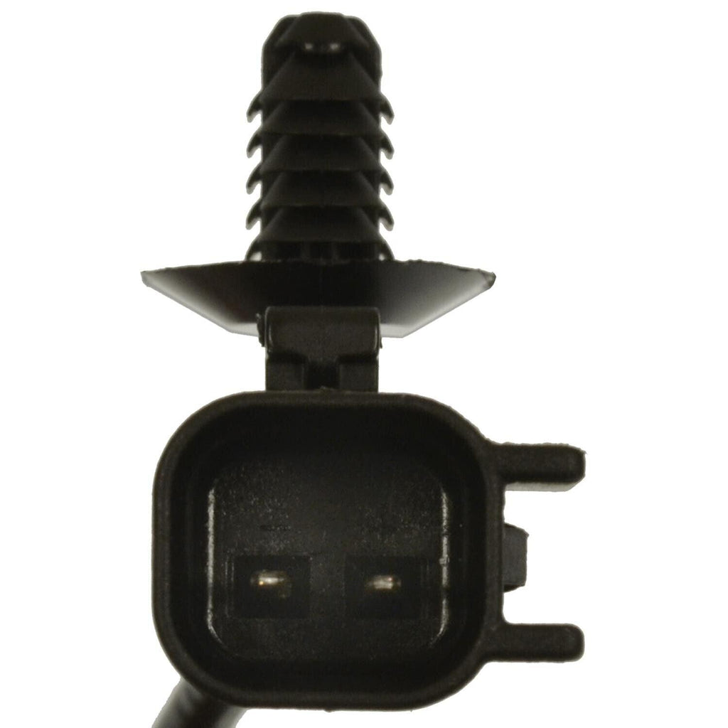 Standard Ignition ABS Wheel Speed Sensor for 17-18 CT6 ALS3124
