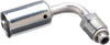 G45585-1210 A/C Coupling