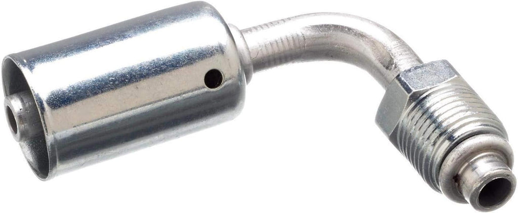 G45585-1210 A/C Coupling