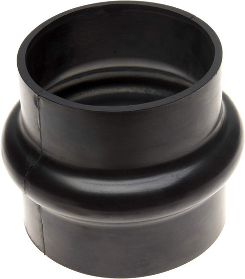 Professional 33604 Air Vent Hose Coupling