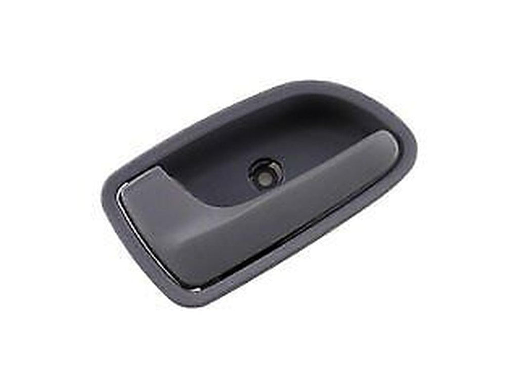 Dorman Interior Door Handle for 04-05 Kia Rio 82408