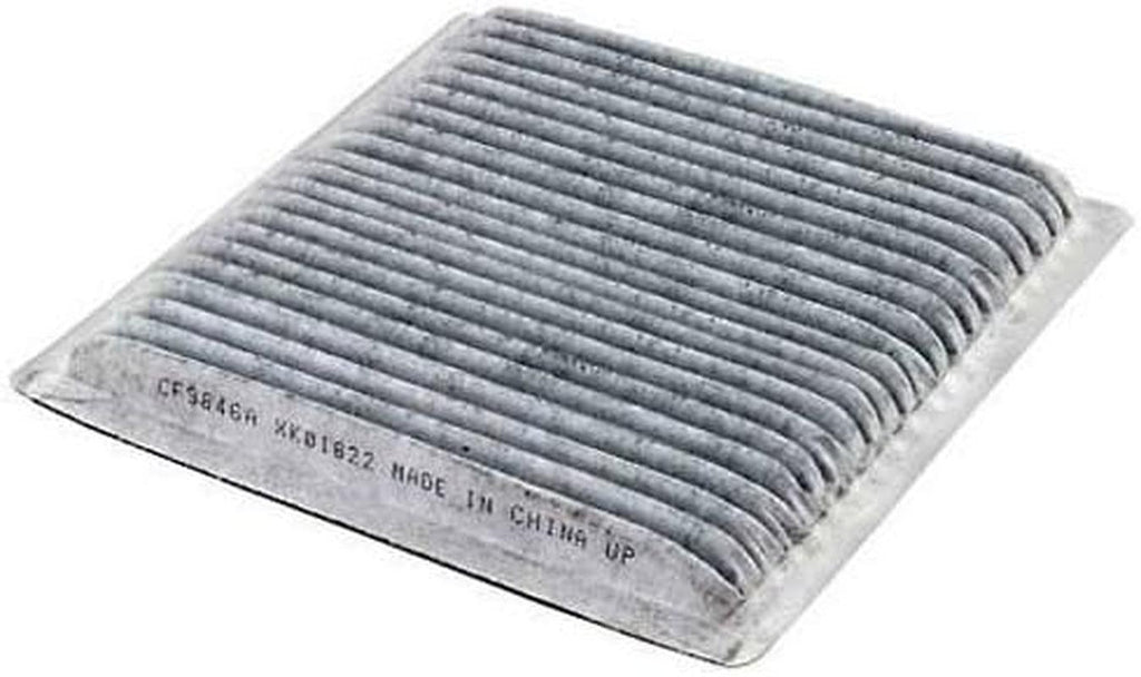 FRAM Freshbreeze Cabin Air Filter - CF9846A - Lot of 22