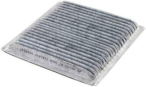 FRAM Freshbreeze Cabin Air Filter - CF9846A - Lot of 22