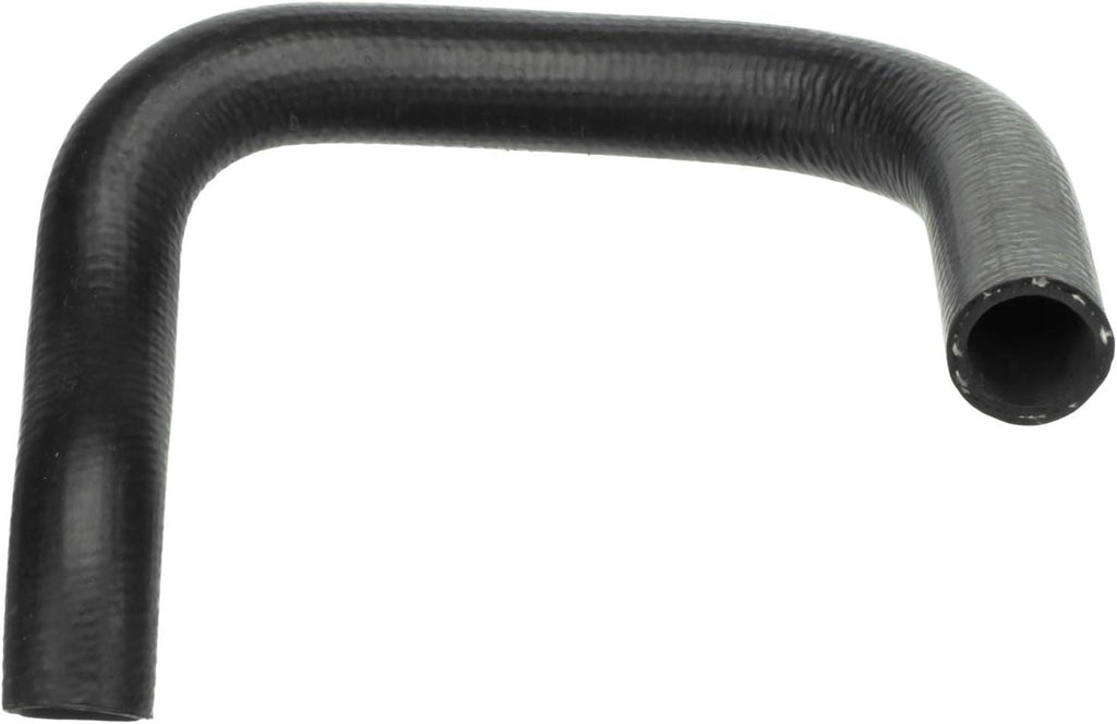 Gold 22084M Molded Radiator Hose