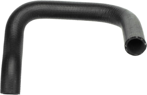 Gold 22084M Molded Radiator Hose