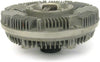Derale 22609 USMW Professional Series Heavy Duty Fan Clutch