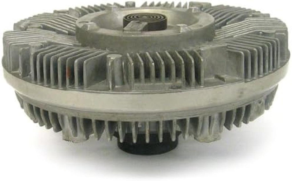 Derale 22609 USMW Professional Series Heavy Duty Fan Clutch