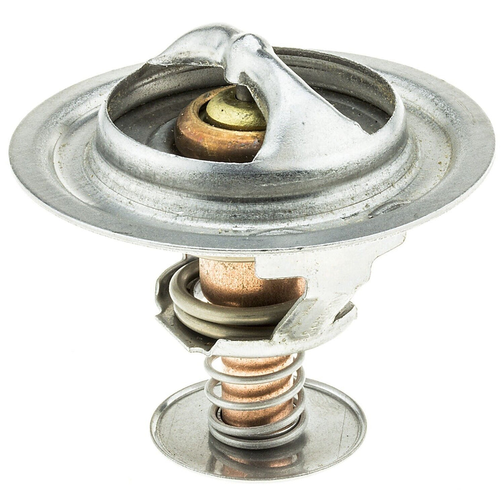 Motorad Engine Coolant Thermostat for Galant, Sebring 297-180