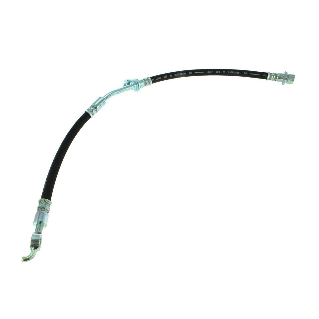 Centric Brake Hydraulic Hose for Prius C, Yaris, Xd 150.44131