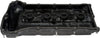 Dorman 264-748 Engine Valve Cover Compatible with Select Chrysler/Dodge/Jeep Models