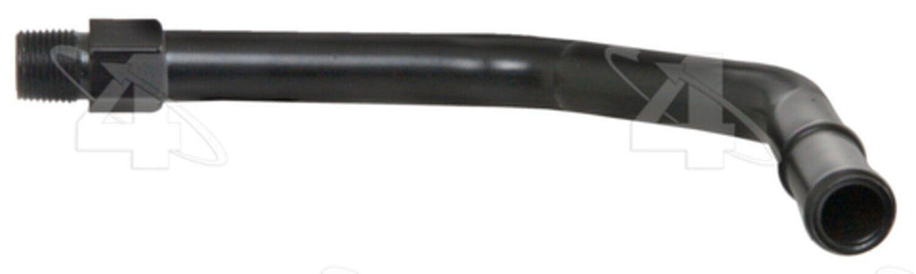 Four Seasons Engine Coolant Water Outlet Tube for Jeep 85920