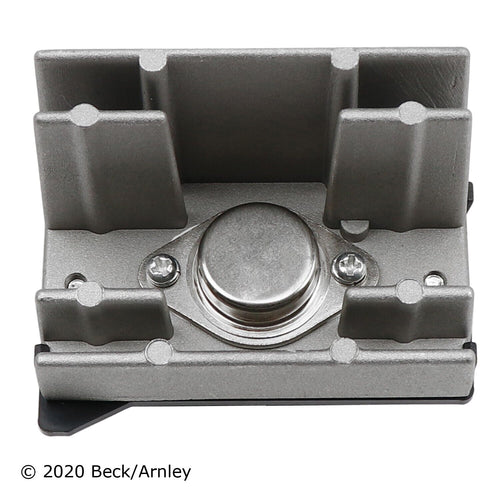 Beck Arnley HVAC Blower Motor Resistor for Insight, CR-V, EL, Civic 204-0118