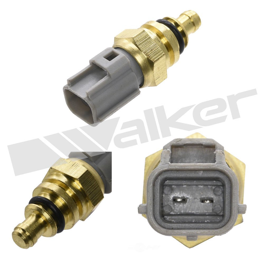 211-2005 Engine Coolant Temperature Sensor  Products