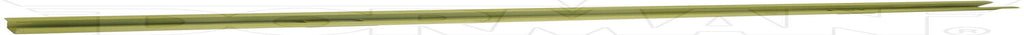 Soporte De Piso De Cama Para Camión Dorman Para C2500, K2500, C1500, K1500 926-982