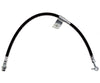 Raybestos Brake Hydraulic Hose for 09-14 Genesis BH383493