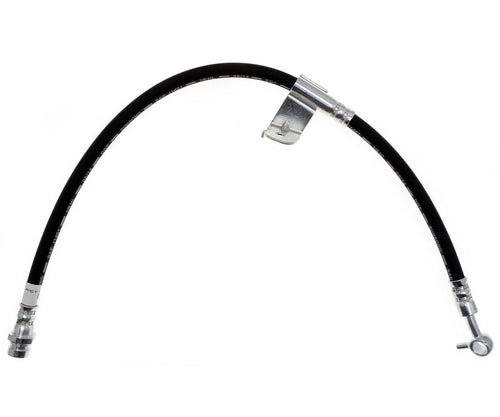 Raybestos Brake Hydraulic Hose for 09-14 Genesis BH383493