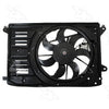 Four Seasons Engine Cooling Fan Assembly for 13-18 C-Max 76369