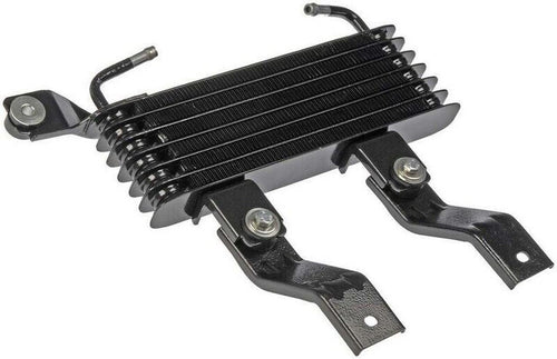Dorman Automatic Transmission Oil Cooler for 01-06 Hyundai Santa Fe 918-215