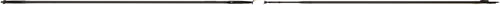 - OE Solutions 976-647 Rear Driveshaft Assembly