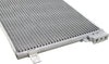 A/C Condenser Assembly Direct Fit for Chevrolet Trax L4 1.4L Mexico Built Models
