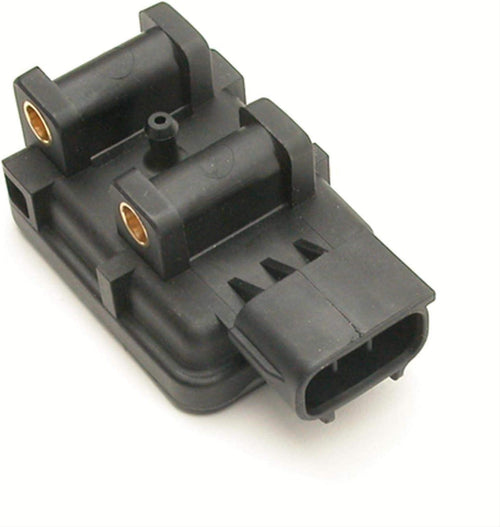 PS10022 MAP Sensor