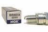 4 Pack NGK Iridium IX Spark Plugs 5044 BR8EIX 5044 BR8EIX Tune up Kit