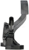Dorman Accelerator Pedal for 10-13 Ford Transit Connect 699-126
