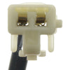 Standard Ignition ABS Wheel Speed Sensor for 01-05 IS300 ALS702