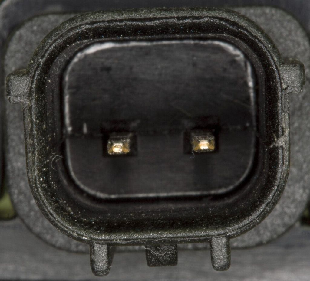 Holstein ABS Wheel Speed Sensor for 06-11 Civic 2ABS1040