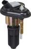 C-642 Coil on Plug