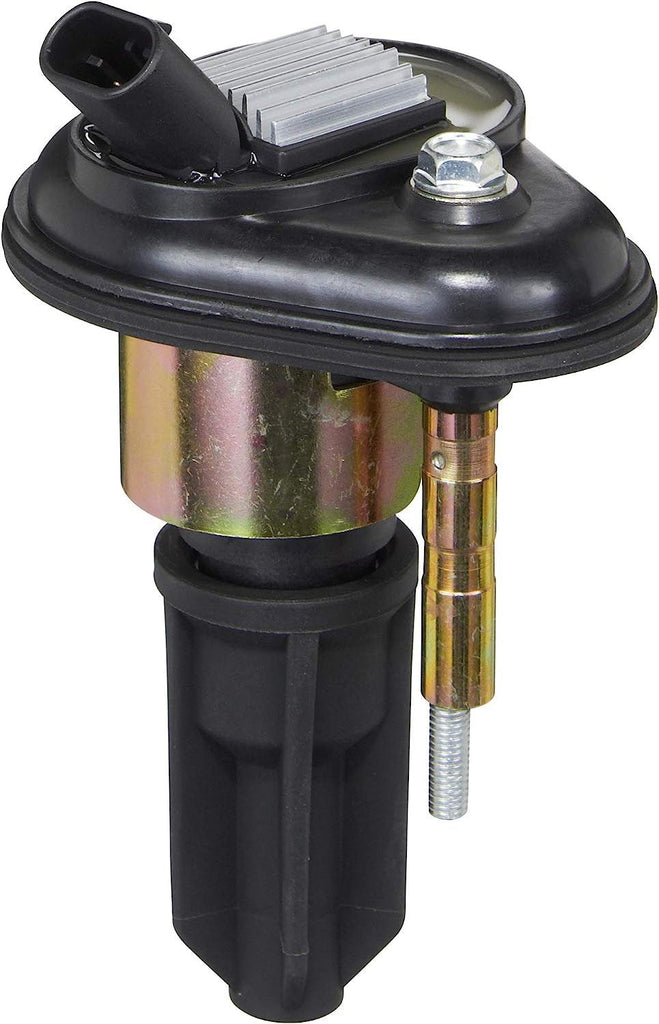 C-642 Coil on Plug
