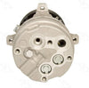 58278 A/C Compressor