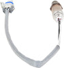 Automotive 15901 Premium OE Fitment Oxygen Sensor - Compatible with Select Chevrolet Silverado, Suburban; GMC Sierra, Yukon, Yukon XL; Pontiac Solstice; Saturn Sky