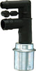 FV246 Positive Crankcase Ventilation PCV Valve
