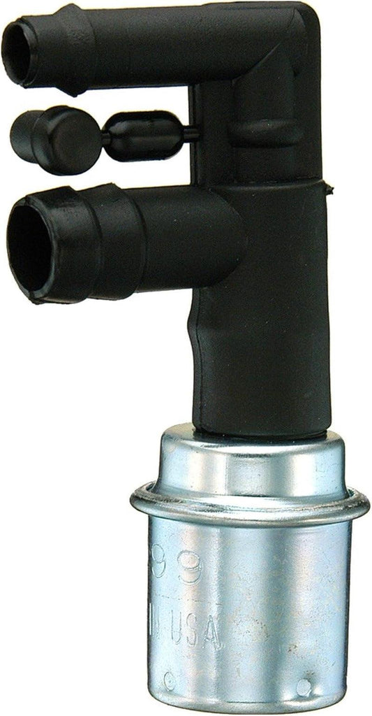 FV246 Positive Crankcase Ventilation PCV Valve